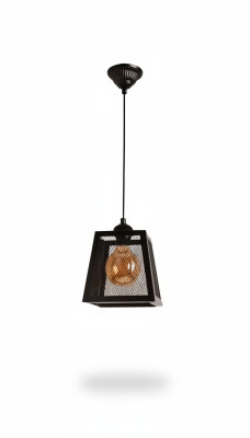 Lámparas Lámpara de techo Luces Lámparas de techo Diseño Lámpara Lámpara 18x60