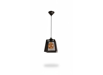 Lámparas Lámpara de techo Luces Lámparas de techo Diseño Lámpara Lámpara 18x60