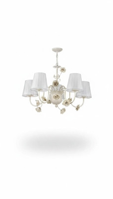 Lámpara de techo candelabro lámpara luminaria lámparas lámpara de techo lámpara de techo