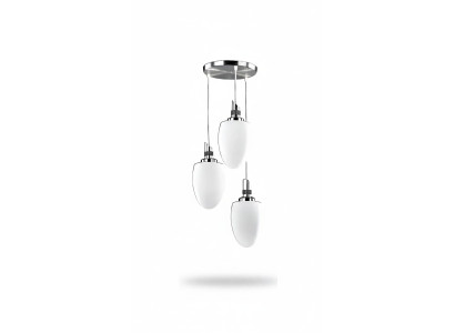 Lámpara de techo Iluminación Lámparas Lámpara de techo Luces 33x70