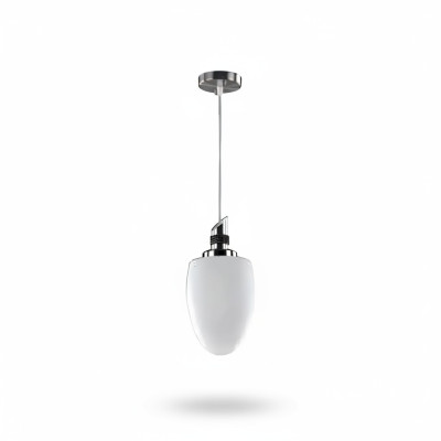 Lámpara de techo Lámpara Lámparas Luces Lámparas de techo Diseño luminaria 16x70