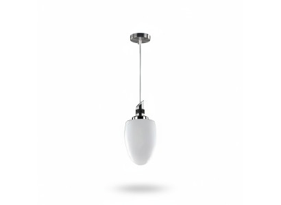 Lámpara de techo Lámpara Lámparas Luces Lámparas de techo Diseño luminaria 16x70