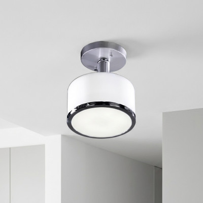 Lámpara lámpara de techo lámpara luces lámparas de techo lámpara de diseño 20x22