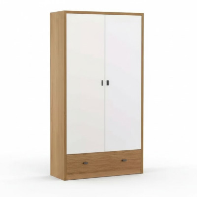 Armario del dormitorio muebles modernos Interior lujoso Estilo