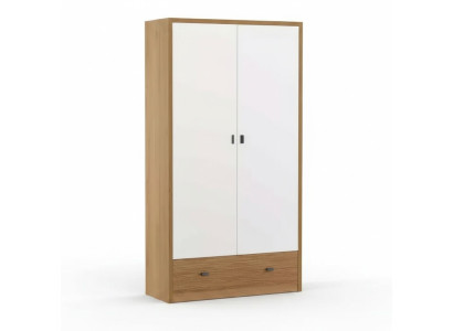 Armario del dormitorio muebles modernos Interior lujoso Estilo