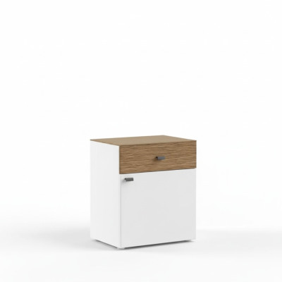 Mesita de noche dormitorio muebles modernos mesita de noche elegante lujo.