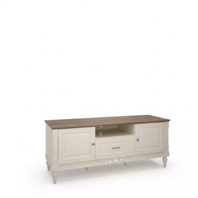 Soporte de TV, cómoda, mesa auxiliar de madera, estante de pared, diseño moderno de soporte de TV.