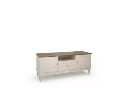 Soporte de TV, cómoda, mesa auxiliar de madera, estante de pared, diseño moderno de soporte de TV.