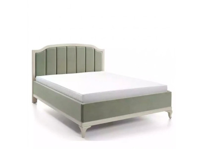 Cama Muebles Diseño Cama Cama matrimonial Dormitorio de lujo Camas dobles