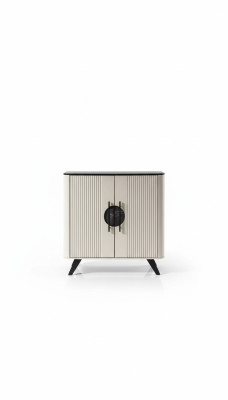 Mueble cómoda de lujo de madera para sala de estar, diseño de aparador, mueble cómoda de cómoda.