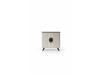 Mueble cómoda de lujo de madera para sala de estar, diseño de aparador, mueble cómoda de cómoda.