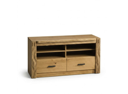 Mueble de televisión de lujo, soporte para televisión, cómoda, aparador, pared de sala de estar de madera.