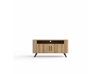 Soporte de TV armario de salón muebles rtv aparador madera armarios de salón madera