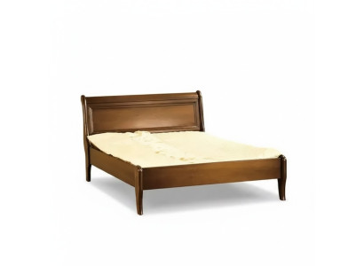 Diseño de lujo de colchones para cama doble de hotel, dormitorio de hotel de lujo.