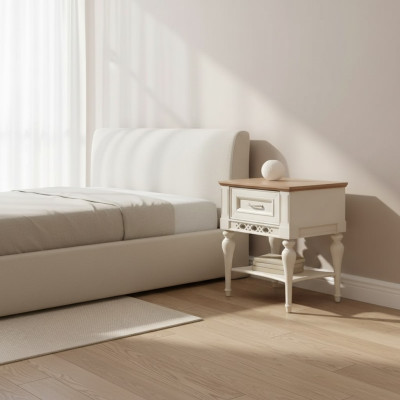Mesa auxiliar Mesa de centro Mesa Mesa de sala de estar Madera Mesas Auxiliares