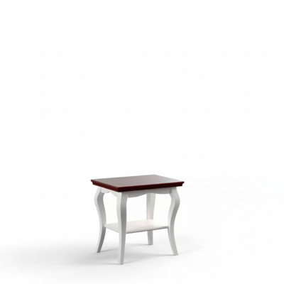 Mesita de noche real dormitorio consola noche mesa auxiliar muebles de diseño nuevo.