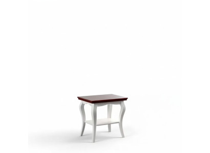 Mesita de noche real dormitorio consola noche mesa auxiliar muebles de diseño nuevo.
