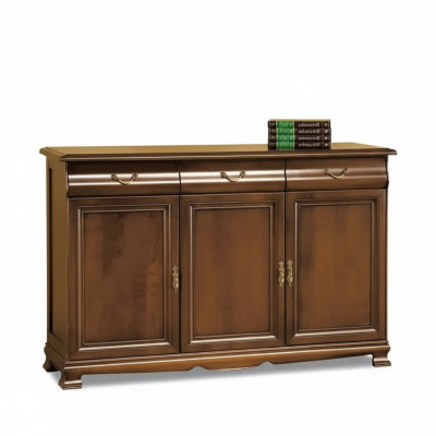 Muebles de madera armario aparador cómoda cajonera cómoda aparador armario