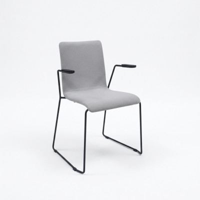 Silla práctica, silla de práctica, sillas de espera, sillas de salón, diseño.