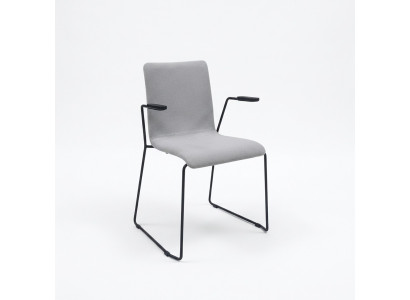 Silla práctica, silla de práctica, sillas de espera, sillas de salón, diseño.