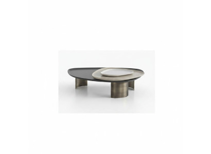 Diseño de mesa de centro mesas mesa de centro mesa de café mesa muebles