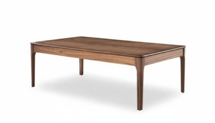 Mesa de centro moderna para sala de estar diseño de lujo mesas muebles