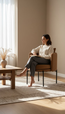 Comedor Silla Moderna Diseño de Lujo Sillas Muebles Sillones