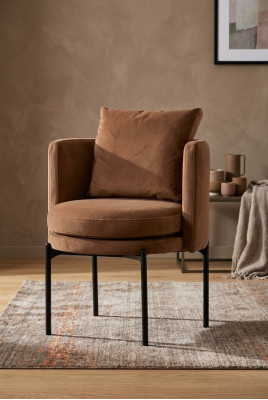 Comedor Silla Moderna Diseño de Lujo Sillas Muebles Sillones