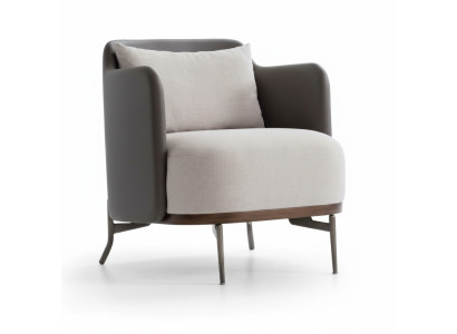 Sofá Tapizado Asiento Diseño Moderno Salón de Lujo Muebles de Sala Sofás
