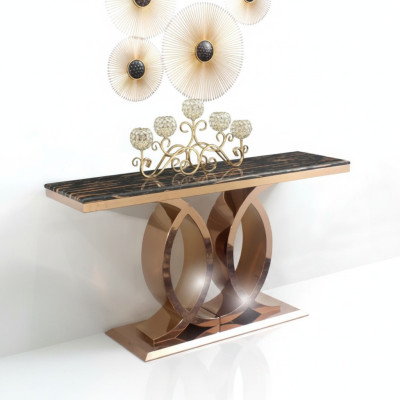 Mesa consola aparador mesa de pared mesa de sala mesa consola moderna