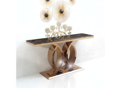 Mesa consola aparador mesa de pared mesa de sala mesa consola moderna