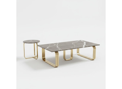 Mesa de centro Mesa Mesa auxiliar Mesa auxiliar Sala de estar Mesas modernas