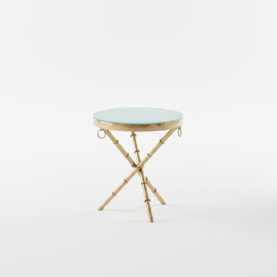 Mesa auxiliar, mesa de café, mesa de centro, mesa de diseño, mesa de salón, nuevo.