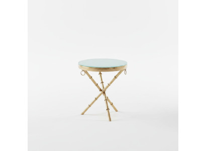 Mesa auxiliar, mesa de café, mesa de centro, mesa de diseño, mesa de salón, nuevo.