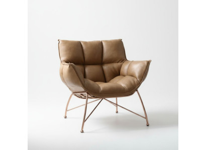 Sillón orejero, taburete, sofá, auténtico, cojín, asiento, sala, asiento de relax, nuevo.