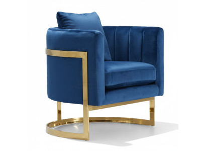 Diseño de sillón de terciopelo para sala de estar, sofás tapizados, sofá de lujo, relajación, nuevo.