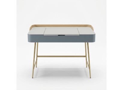 Dormitorio tocador de diseño de muebles de lujo moderno cómoda