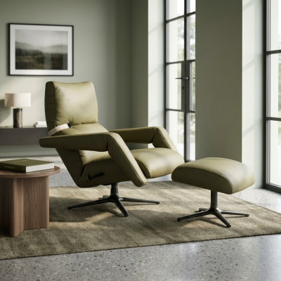 Sillón de sala de estar, sofá de 1 plaza, tapizado de lujo, textil nuevo, diseño nuevo.