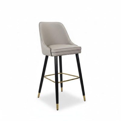 taburete de bar, silla de bar, muebles de bar, taburete de lounge, taburete de diseño, taburete de asiento, patas de acero