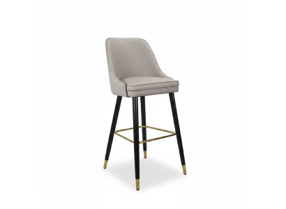 taburete de bar, silla de bar, muebles de bar, taburete de lounge, taburete de diseño, taburete de asiento, patas de acero