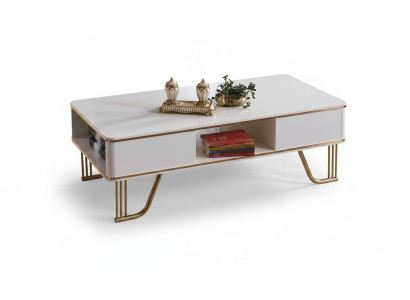 Mesa de centro Mesa de salón Mesa de lujo Mesas auxiliares Mesa de café Mesa Nuevo