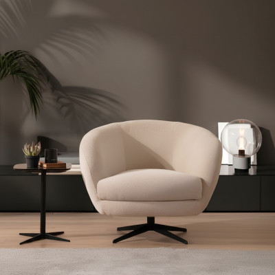 Diseño de sillón de lujo Sillón relax de tela Sillón relax Nuevo Moderno Sillón relax