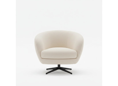 Diseño de sillón de lujo Sillón relax de tela Sillón relax Nuevo Moderno Sillón relax