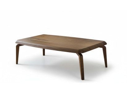 Mesa de centro mesa de sala de estar marrón Mesa de centro de lujo Mesas auxiliares Mesa de sofá Nueva