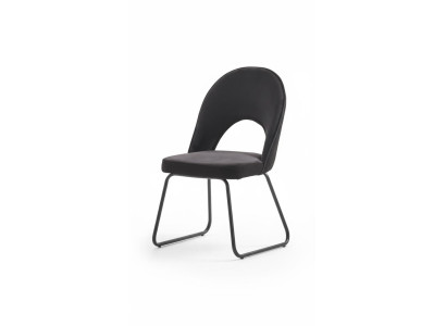Diseño 6x Set de sillas Sillón Grupo de sillas Nuevas de gastronomía Comedor Cocina Grupos