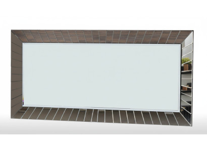 Lujo Espejo Moderno Diseñador Espejo de Pared Nuevo Muebles Sala de Estar Decoración
