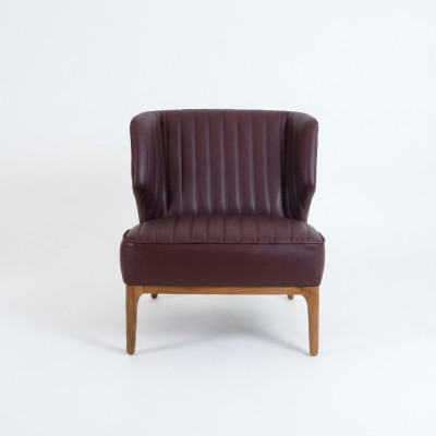 Sala de estar, muebles de diseño, sillón, nuevo, asiento, moderno, tapizado.