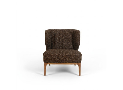 Sofá Sofá Tapizado Asiento Diseñador Textil Sala de estar Sofás Nueva decoración