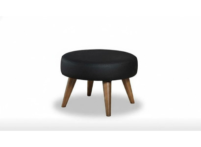 Muebles tapizados modernos Taburete Muebles tapizados Asiento Muebles tapizados Sala de estar Diseño Mobiliario