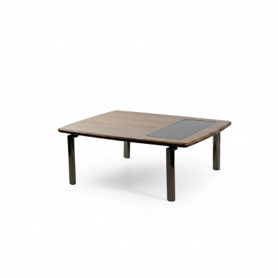 Diseño moderno de muebles de sala de estar mesa de centro nueva decoración mesa de café